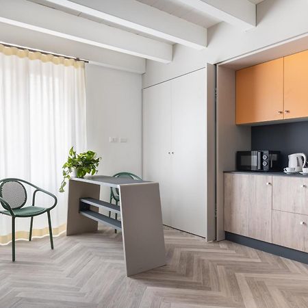 Principe Di Paterno - Budget Double Rooms & Breakfast Palermo Zewnętrze zdjęcie