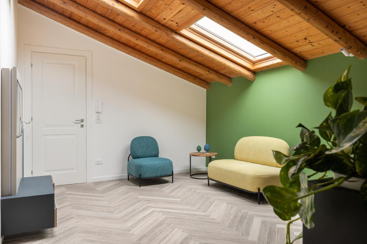 Principe Di Paterno - Budget Double Rooms & Breakfast Palermo Zewnętrze zdjęcie