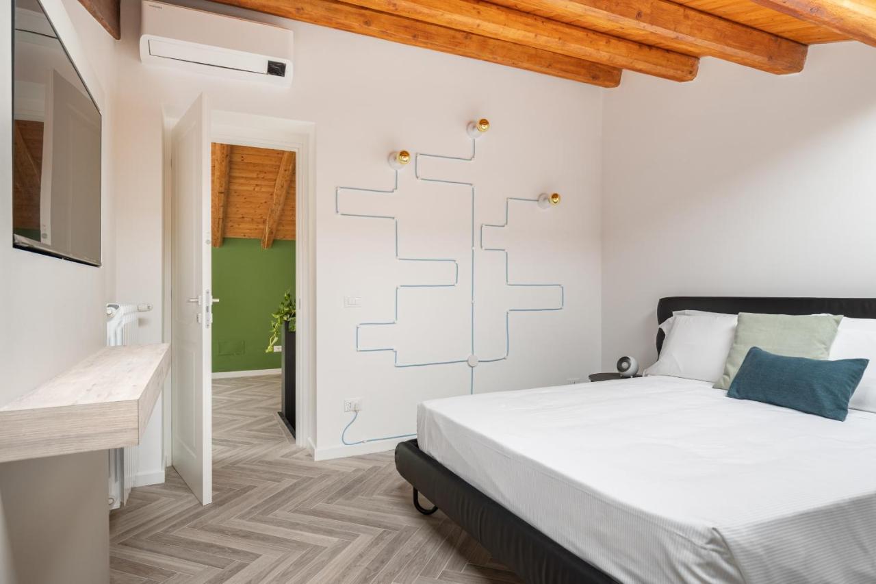 Principe Di Paterno - Budget Double Rooms & Breakfast Palermo Zewnętrze zdjęcie